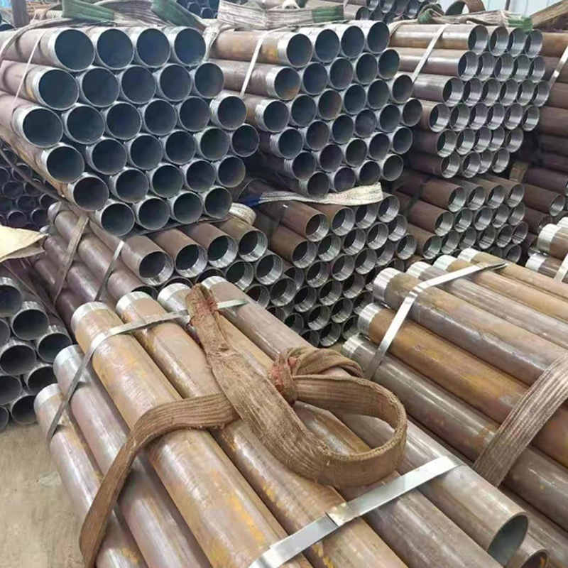 丽江地质跟管